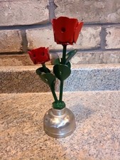 Raccordo Tubo Lavatrice