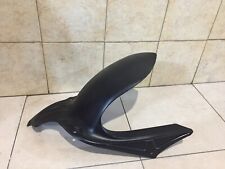 PARAFANGO posteriore DUCATI MONSTER  696 - - REAR FENDER