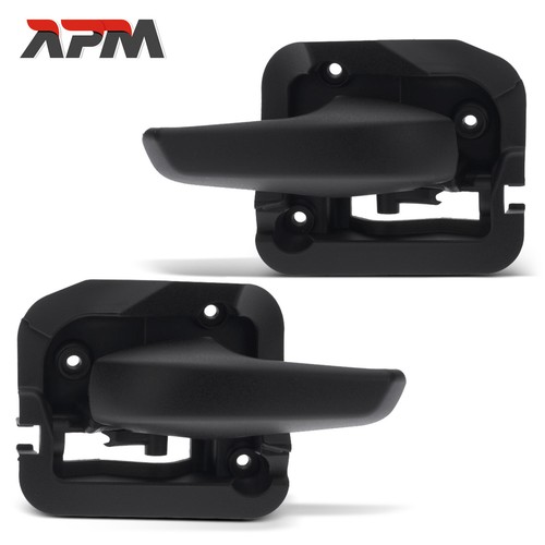 Maniglia porta - 2x,