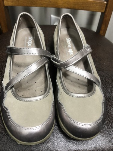 Scarpe skechers shape ups - shape,