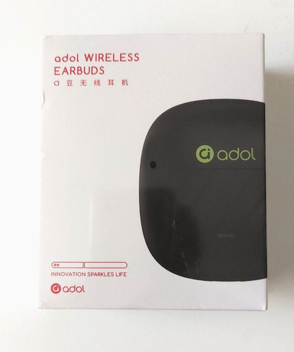 Auricolari wireless adol - auricolari,