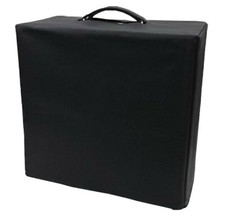 VOX AC-10 AC10 1x10