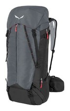 Zaino Salewa Trek Mate 50 + 5
