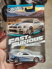 lotto MISTO  3 hot wheels