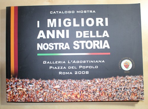 Libro roma migliori - libro, i