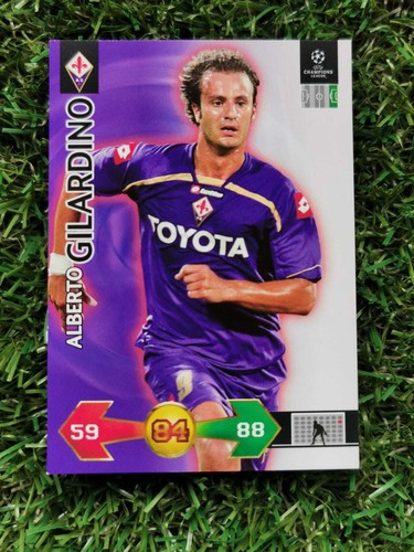 Super strikes aggiornamento - super,