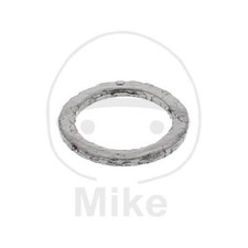 Guarnizione Collettore