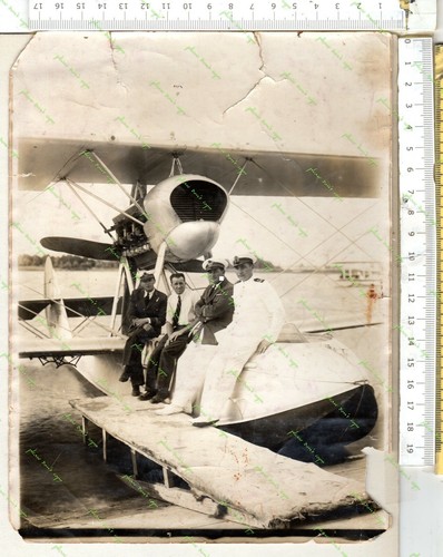 815 2 regia - 815-14), -regia