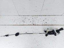 TBTH511 LEVA CAMBIO AUTOMATICO C/CORDA HONDA JAZZ V (GR) CROSSTAR 1.5 HYBRID 16V