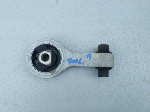 Supporto cambio fiat - fiat, 500