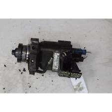 POMPA INIEZIONE PER FORD MONDEO (03-05)(05-07) RESTYLING 2.0 TDCI (96KW) 2003