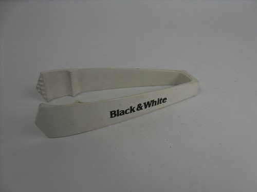 Pinza ghiaccio collezione - pinza,