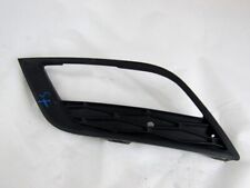 6J0853665F MASCHERINA RIVESTIMENTO FENDINEBBIA SINISTRO SEAT IBIZA 1.2 D 55KW 5M