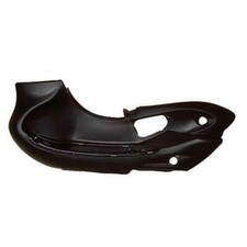 PEDANA SINISTRA SX ORIGINALE PIAGGIO PER BEVERLY 125 250 500 - CM014203000C