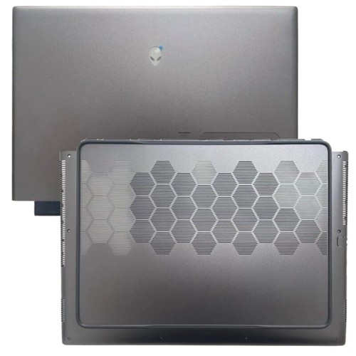 Nuovo per dell - dell, alienware