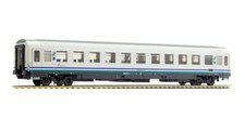 A.C.M.E. 50616 IC-Carro TRENITALIA 2.KL. FS 1:87 epoca V DC