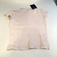 Brandy melville top donna - brandy,