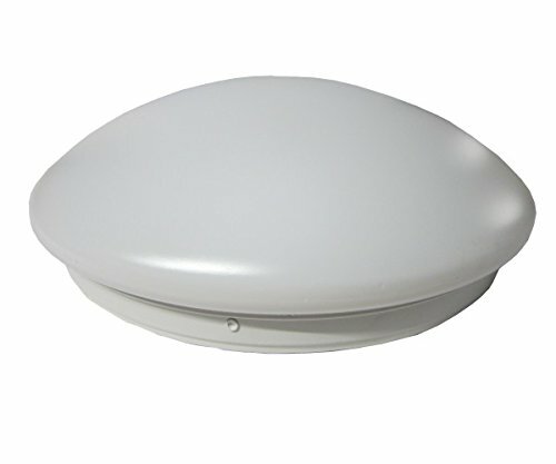 Sigmaled lampadine led goccia - sigmaled,