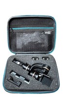 FeiyuTech G4S Gimbal palmare