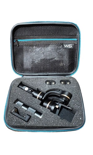 Feiyutech g4s gimbal - g4s,