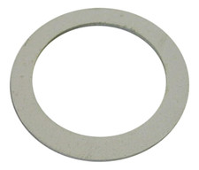 Fantic Motor Guarn. tubo