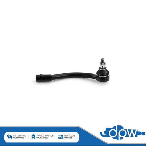 Adatto per kia rio - adatto,