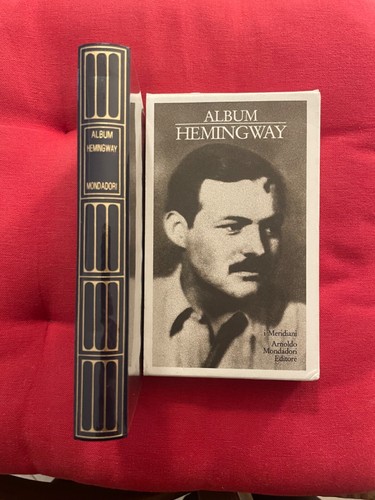 HEMINGWAY
