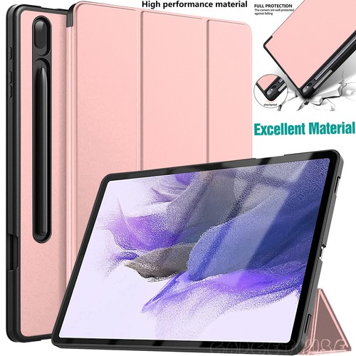Samsung galaxy tab - galaxy, fe