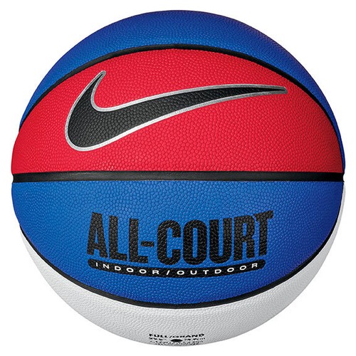 Pallone basket nike everyday - pallone,