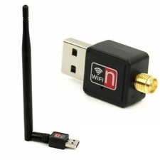 Antenna wireless wifi 802 11n - antenna,
