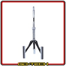 Lappatore cilindri attrezzo - lappatore, 3