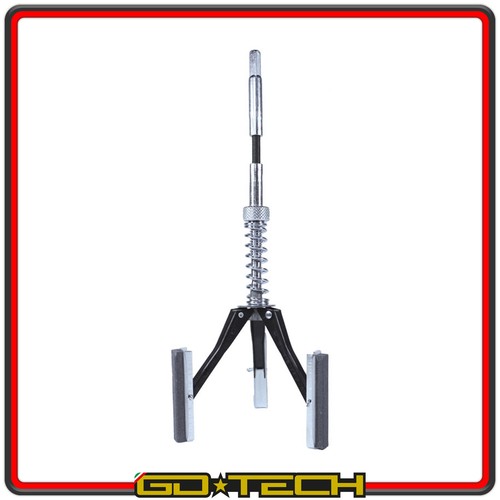 Lappatore cilindri attrezzo - lappatore,