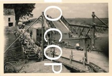 Foto seconda guerra mondiale