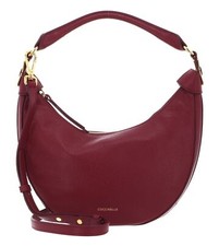 COCCINELLE borsa a tracolla