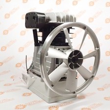 Gruppo Pompante Abac B2800 -