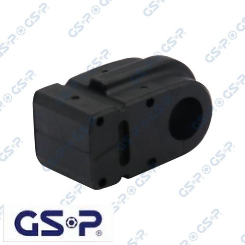 Gsp 517261 cuscinetto per - cuscinetto,