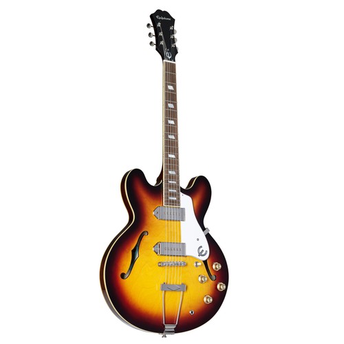 Epiphone casino vintage - casino,