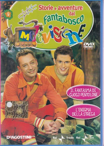 Storie avventure dal - avventure,