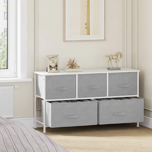Homelychest armadio - homelychest,