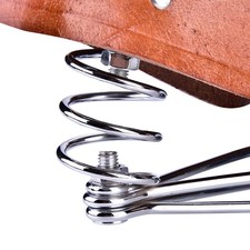 Comodo cuscino per mountain