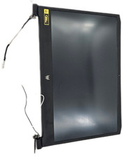 Acer Predator Helios 300 15,6" gruppo schermo LCD LED 1920x1080 opaco