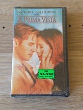 A PRIMA VISTA VAL KILMER MIRA
