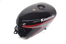 Serbatoio benzina Kawasaki GPZ