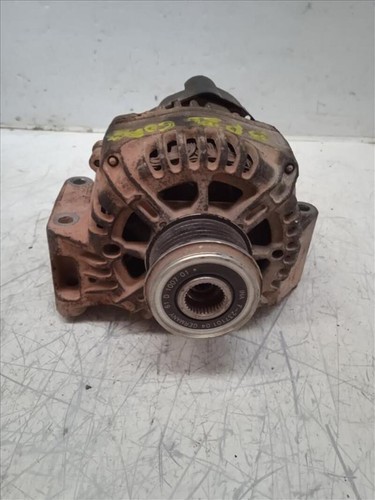 13117279yq alternatore opel - 13117279yq,
