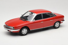 151015404 NSU Ro80 Red