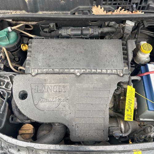 71749597 motore semicompl - 71749597,