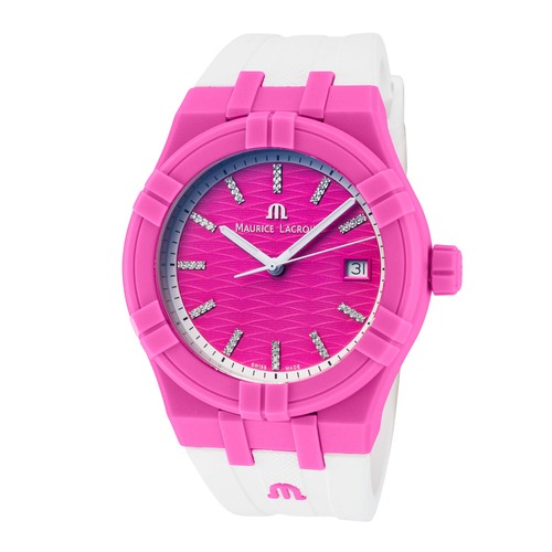 Orologio maurice lacroix - orologio,