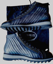 HARRIS Firenze sneaker stivali