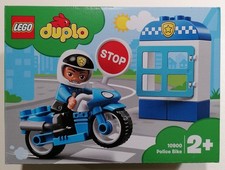 Lego Duplo usati