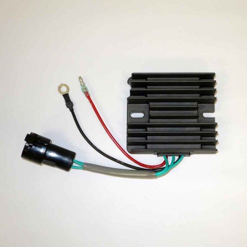 Mercury 4 tempi - 75-90,